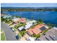 58 Dipper Drive, Burleigh Waters QLD 4220