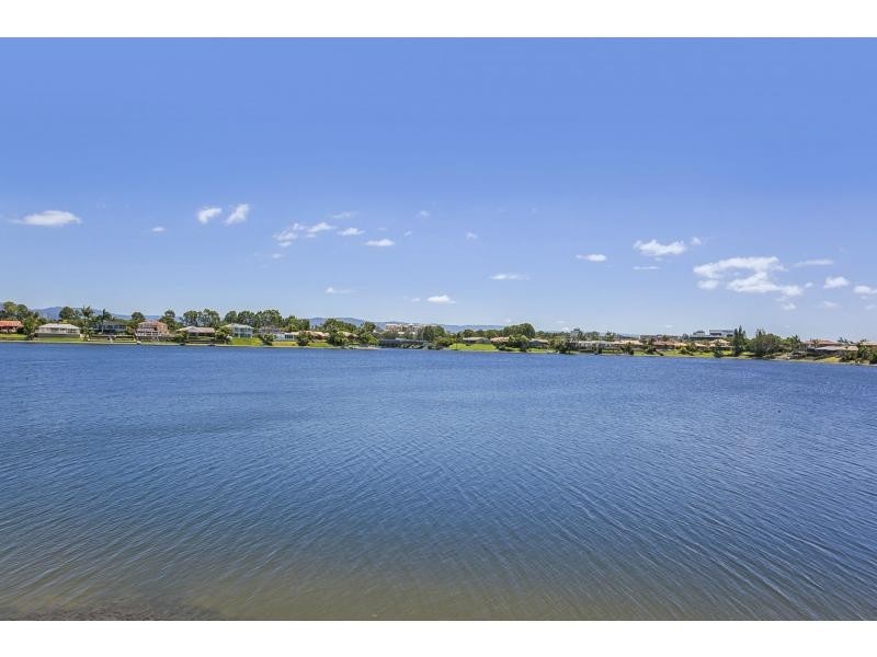 58 Dipper Drive, Burleigh Waters QLD 4220