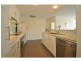 2046/1 Ocean Street, Burleigh Heads QLD 4220
