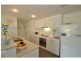 2046/1 Ocean Street, Burleigh Heads QLD 4220