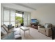 2046/1 Ocean Street, Burleigh Heads QLD 4220