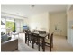 2046/1 Ocean Street, Burleigh Heads QLD 4220