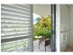 2046/1 Ocean Street, Burleigh Heads QLD 4220