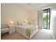 2046/1 Ocean Street, Burleigh Heads QLD 4220