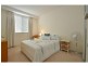 2046/1 Ocean Street, Burleigh Heads QLD 4220