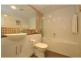 2046/1 Ocean Street, Burleigh Heads QLD 4220