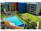 2046/1 Ocean Street, Burleigh Heads QLD 4220