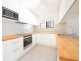 22 Dawn Parade, Miami QLD 4220