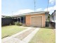 22 Dawn Parade, Miami QLD 4220
