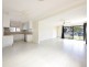 22 Dawn Parade, Miami QLD 4220