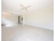 22 Dawn Parade, Miami QLD 4220