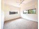 22 Dawn Parade, Miami QLD 4220