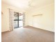 22 Dawn Parade, Miami QLD 4220
