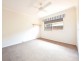 22 Dawn Parade, Miami QLD 4220
