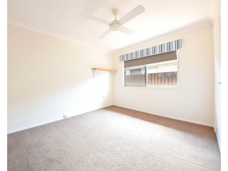 22 Dawn Parade, Miami QLD 4220