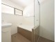 22 Dawn Parade, Miami QLD 4220