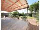 22 Dawn Parade, Miami QLD 4220
