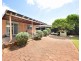 22 Dawn Parade, Miami QLD 4220