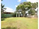 22 Dawn Parade, Miami QLD 4220