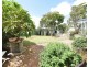 22 Dawn Parade, Miami QLD 4220