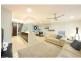 98 Verona Circuit, Burleigh Waters QLD 4220