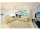 98 Verona Circuit, Burleigh Waters QLD 4220