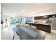 98 Verona Circuit, Burleigh Waters QLD 4220