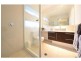 98 Verona Circuit, Burleigh Waters QLD 4220