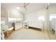 98 Verona Circuit, Burleigh Waters QLD 4220