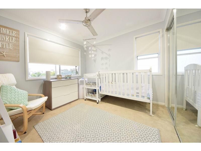 98 Verona Circuit, Burleigh Waters QLD 4220