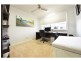 98 Verona Circuit, Burleigh Waters QLD 4220