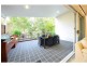 98 Verona Circuit, Burleigh Waters QLD 4220