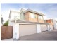 98 Verona Circuit, Burleigh Waters QLD 4220