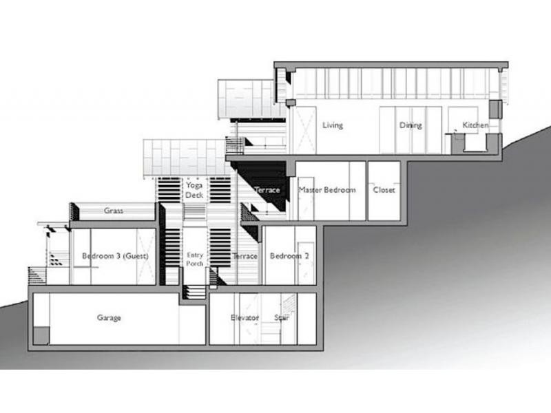 40 Skyline Terrace, Burleigh Heads QLD 4220