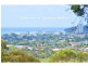 40 Skyline Terrace, Burleigh Heads QLD 4220