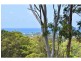 40 Skyline Terrace, Burleigh Heads QLD 4220