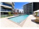 2091/2 The Esplanade, Burleigh Heads QLD 4220