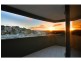 2091/2 The Esplanade, Burleigh Heads QLD 4220