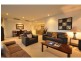 2091/2 The Esplanade, Burleigh Heads QLD 4220