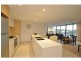 2091/2 The Esplanade, Burleigh Heads QLD 4220