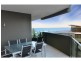 2091/2 The Esplanade, Burleigh Heads QLD 4220