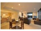 2091/2 The Esplanade, Burleigh Heads QLD 4220