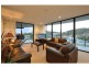 2091/2 The Esplanade, Burleigh Heads QLD 4220