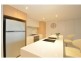 2091/2 The Esplanade, Burleigh Heads QLD 4220