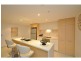 2091/2 The Esplanade, Burleigh Heads QLD 4220