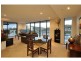 2091/2 The Esplanade, Burleigh Heads QLD 4220