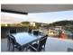 2091/2 The Esplanade, Burleigh Heads QLD 4220