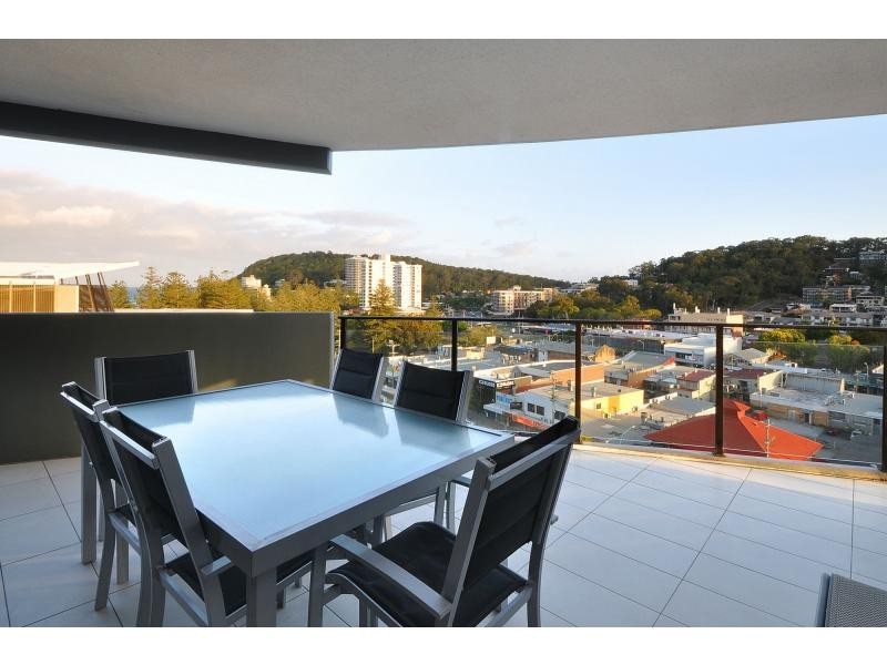 2091/2 The Esplanade, Burleigh Heads QLD 4220