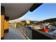 2091/2 The Esplanade, Burleigh Heads QLD 4220