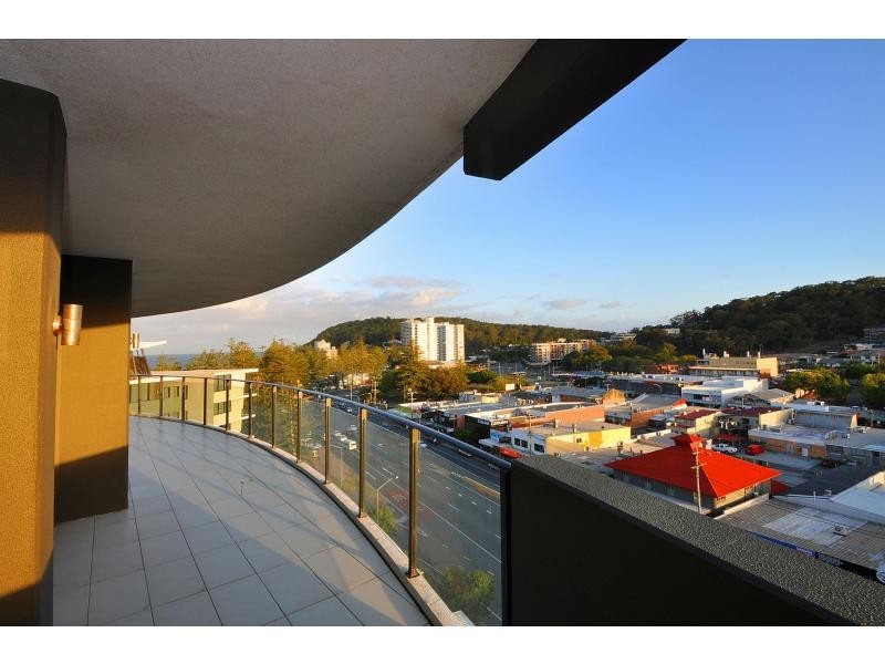 2091/2 The Esplanade, Burleigh Heads QLD 4220